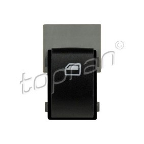 Comprar Barra oscilante de suspensión de ruedas de TOPRAN 203 829 a bajo precio de 35,95&nbsp;&euro;