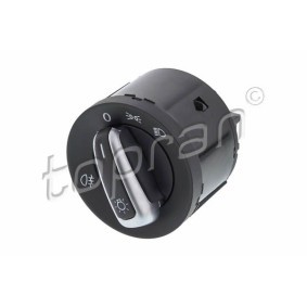 Osta Jarrulevy TOPRAN:llä 205 522 edullisesti hintaan 30,05&nbsp;&euro;