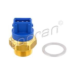 Acquista Termocontatto ventola radiatore da TOPRAN 205 938 a buon mercato per soli 16,91&nbsp;&euro;