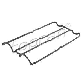 TOPRAN 302 276 Junta de tapa de balancines FORD COUGAR