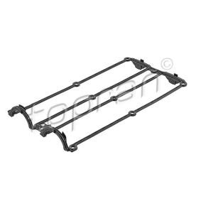 TOPRAN 302 277 Junta de tapa de balancines FORD COUGAR