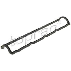 TOPRAN 700 135 Ventildeckeldichtung RENAULT LAGUNA 1 (B56, 556) 2.0 109 PS Otto