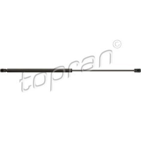 Traggelenk für RENAULT von TOPRAN