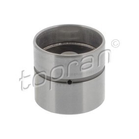 TOPRAN 720 749 Hydrostößel CITROËN SAXO (S0, S1)