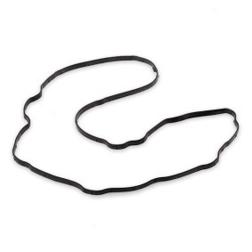 Ventildeckeldichtung von TOPRAN 721 123