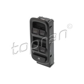 Achetez des Kit de roulement de roue TOPRAN 721 413 à prix pour 20,90&nbsp;&euro;