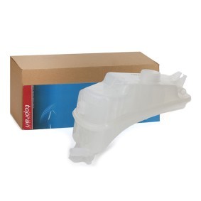 TOPRAN 721 999 Ausgleichsbehälter CITROËN Berlingo / Berlingo First Kastenwagen (M_)