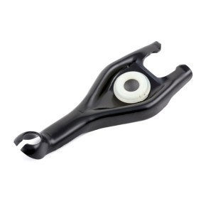 TOPRAN 722 143 Forquilha de desembraiagem PEUGEOT