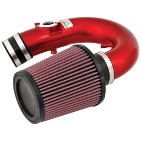 K&N Filters 56-9156 Sportluftfilter MERCEDES-BENZ