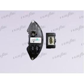 Acquista Ventilatore abitacolo da FRIGAIR 0599.1041 a buon mercato per soli 153,22&nbsp;&euro;