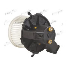 Acquista Ventilatore abitacolo da FRIGAIR 0599.1042 a buon mercato per soli 99,56&nbsp;&euro;