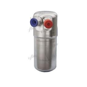 FRIGAIR 1104.3001 Filtro essiccatore aria condizionata ALFA ROMEO 155