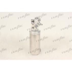 FRIGAIR 137.40024 Klimatrockner RENAULT LAGUNA 1 (B56, 556) 1.6 107 PS Otto