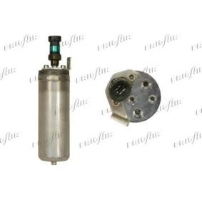 FRIGAIR 137.40121 Klimatrockner RENAULT LAGUNA 1 (B56, 556) 1.6 107 PS Otto