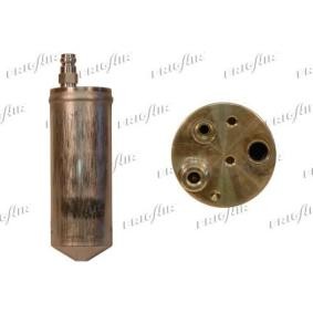 FRIGAIR 137.40208 Filtro essiccatore aria condizionata DACIA