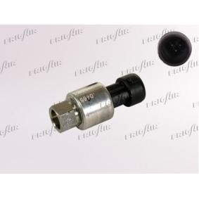 FRIGAIR 29.30801 Druckschalter, Klimaanlage OPEL Astra H Caravan (A04) 2.0 170 PS Otto