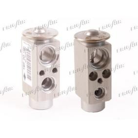 Acquista Iniettore, Valvola ad espansione da FRIGAIR 431.30122 a buon mercato per soli 87,38&nbsp;&euro;