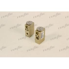 Acquista Iniettore, Valvola ad espansione da FRIGAIR 431.30126 a buon mercato per soli 37,57&nbsp;&euro;