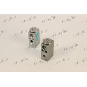 Acquista Iniettore, Valvola ad espansione da FRIGAIR 431.30127 a buon mercato per soli 66,06&nbsp;&euro;