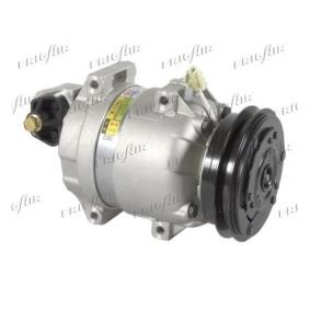 Acquista Compressore aria condizionata da FRIGAIR 920.10921 a buon mercato per soli 538,55&nbsp;&euro;