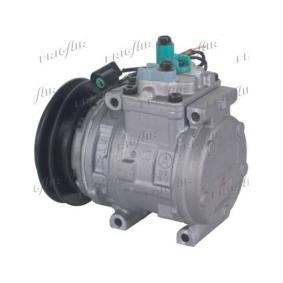 Acquista Compressore aria condizionata da FRIGAIR 920.30081 a buon mercato per soli 752,16&nbsp;&euro;
