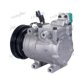 Acquista Compressore aria condizionata da FRIGAIR 920.81106 a buon mercato per soli 405,51&nbsp;&euro;