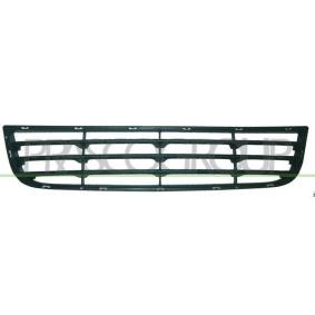 PRASCO DW3222120 Rejilla antiniebla DAEWOO