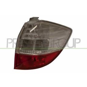 Køb Skærm af PRASCO HN0123004 til den lave pris 1.231,07&nbsp;kr.