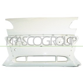 Osta Kylkipaneeli PRASCO:llä ME0213054 edullisesti hintaan 292,10&nbsp;&euro;