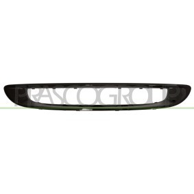 Osta Kylkipaneeli PRASCO:llä ME0253054 edullisesti hintaan 304,60&nbsp;&euro;