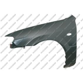 PRASCO MZ0223014 Skærm MAZDA 323