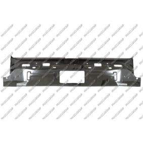PRASCO OP0303250 Bagpanel OPEL CORSA