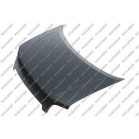 Køb Motorhjelm af PRASCO OP3043100 til den lave pris 2.012,03&nbsp;kr.