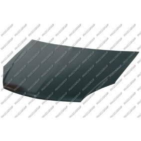 Køb Motorhjelm af PRASCO OP4103100 til den lave pris 1.808,34&nbsp;kr.