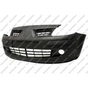 PRASCO RN3081001 Paraurti RENAULT MODUS