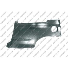 Osta Kylkipaneeli PRASCO:llä RN3203053 edullisesti hintaan 164,64&nbsp;&euro;