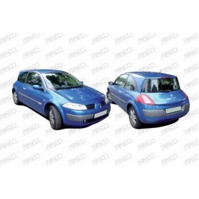 Køb Motorrumsisolation af PRASCO RN4201900 til den lave pris 671,83&nbsp;kr.