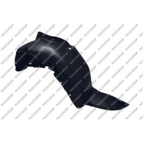 Køb Inderskærm af PRASCO ST0333603 til den lave pris 160,90&nbsp;kr.