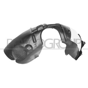 Køb Inderskærm af PRASCO ST0453603 til den lave pris 149,57&nbsp;kr.