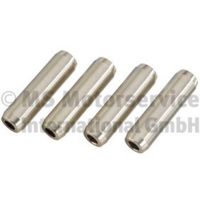 TRW Engine Component 81-5136 Ventilführung RENAULT Clio 4 Grandtour (KH_) 0.9 76 PS Otto