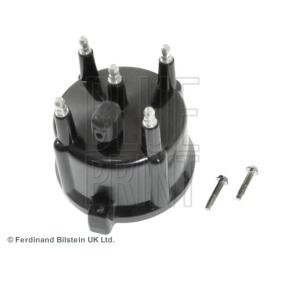 BLUE PRINT ADA101402 Tampa do distribuidor JEEP WRANGLER