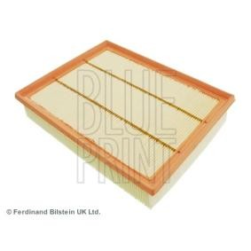 BLUE PRINT ADA102235 Filtro de ar JEEP CHEROKEE (KK)