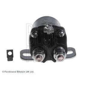 Glühzeitsteuergerät von BLUE PRINT günstig für 195,05&nbsp;&euro;