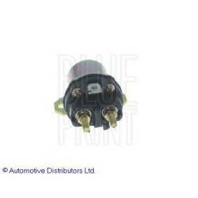 Glühzeitsteuergerät von BLUE PRINT günstig für 102,49&nbsp;&euro;