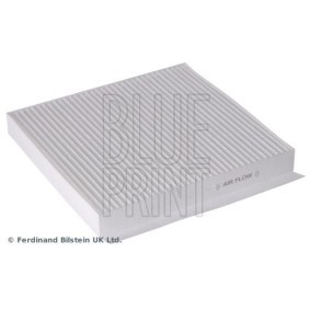 Glühzeitsteuergerät von BLUE PRINT günstig für 121,42&nbsp;&euro;