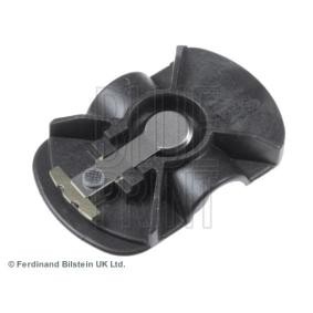 BLUE PRINT ADC41434 Rotor do distribuidor KIA