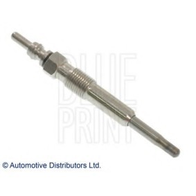 Compre Vela incandescente da BLUE PRINT ADC41813 a um preço baixo por 20,59&nbsp;&euro;