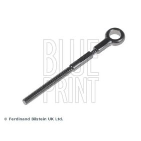 BLUE PRINT ADC44654 Cable de freno de mano MITSUBISHI