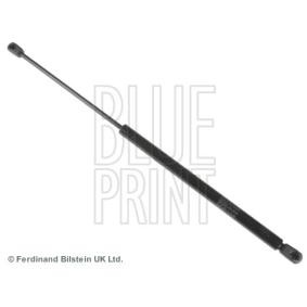 Compre Amortecedor da mala da BLUE PRINT ADC45802 a um preço baixo por 19,52&nbsp;&euro;