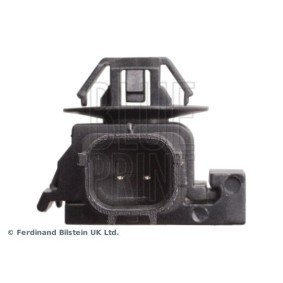 BLUE PRINT ADC48347 Roulement de roue MITSUBISHI GALANT 5 Stufenheck (E5A, E7A, E8A) 2.0 90 CV Diesel